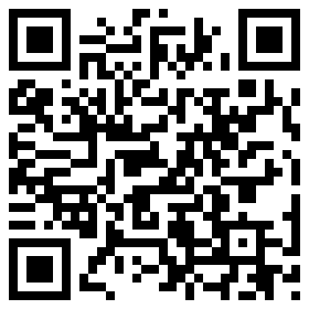 qrcode für SOPHOS TECHNOLOGY SP650036ZZNEAA