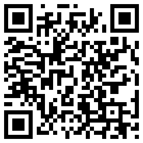 qrcode für SOPHOS TECHNOLOGY SE550024ZZRGAA