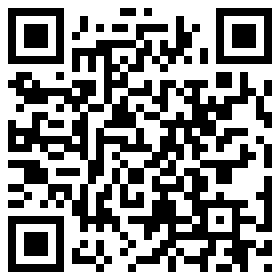 qrcode für SOPHOS TECHNOLOGY NS550012ZZNGAA