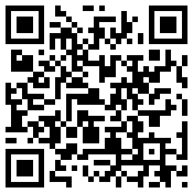 qrcode für SOPHOS TECHNOLOGY NS550024ZZNCAA