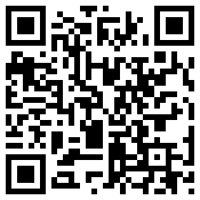 qrcode für SOPHOS TECHNOLOGY UP310036ZZREAA