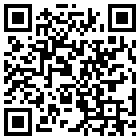 qrcode für SOPHOS TECHNOLOGY UP310036ZZRGAA