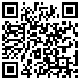 qrcode für SOPHOS TECHNOLOGY SE430024ZZRGAA
