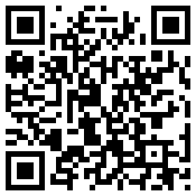 qrcode für SOPHOS TECHNOLOGY NS550024ZZNEAA