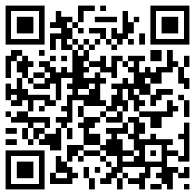 qrcode für SOPHOS TECHNOLOGY SS650012ZZNEAA