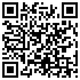 qrcode für SOPHOS TECHNOLOGY SE550036ZZRGAA