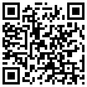 qrcode für SOPHOS TECHNOLOGY SE450036ZZNCAA
