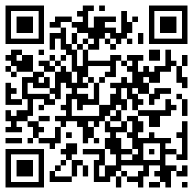 qrcode für SOPHOS TECHNOLOGY SP2C4Z12ZZRGAA