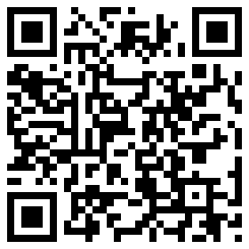 qrcode für SOPHOS TECHNOLOGY NS8C1612ZZRCAA