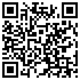 qrcode für SOPHOS TECHNOLOGY SE430012ZZNEAA