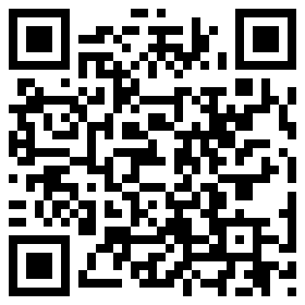 qrcode für SOPHOS TECHNOLOGY WS16C236ZZREAA