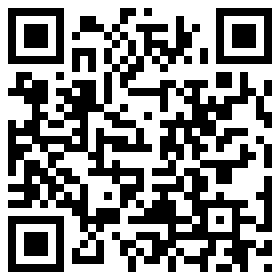 qrcode für SOPHOS TECHNOLOGY WS16C236ZZRGAA