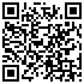 qrcode für SOPHOS TECHNOLOGY WSUNLD12ZZNEAA