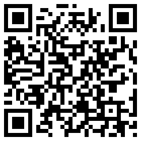 qrcode für SOPHOS TECHNOLOGY WSUNLD24ZZRCAA