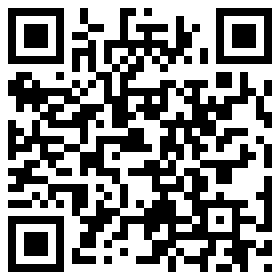 qrcode für SOPHOS TECHNOLOGY NS8C1624ZZNGAA