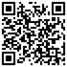 qrcode für SOPHOS TECHNOLOGY SE430012ZZRCAA