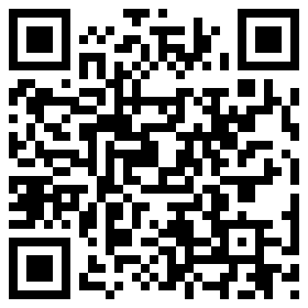 qrcode für SOPHOS TECHNOLOGY XZ6C8Z36ZZPCAA
