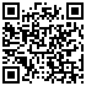 qrcode für SOPHOS TECHNOLOGY XS8C1612ZZNEAA