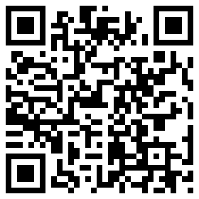 qrcode für SOPHOS TECHNOLOGY XZ8C1612ZZPCAA