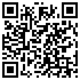 qrcode für SOPHOS TECHNOLOGY UP450012ZZNGAA