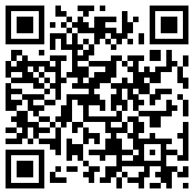 qrcode für SOPHOS TECHNOLOGY XSUNLD36ZZNEAA