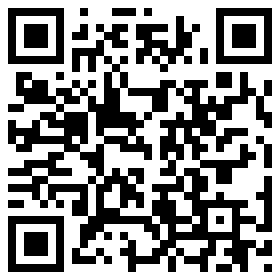 qrcode für SOPHOS TECHNOLOGY NS16C224ZZRCAA