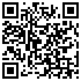 qrcode für SOPHOS TECHNOLOGY SPUNLD12ZZNEAA