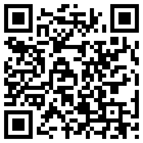 qrcode für SOPHOS TECHNOLOGY ES1C4Z24ZZRCAA