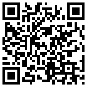 qrcode für SOPHOS TECHNOLOGY SPUNLD36ZZNGAA