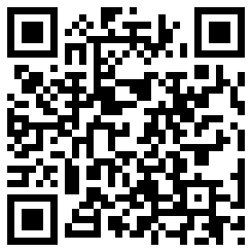 qrcode für SOPHOS TECHNOLOGY UP650012ZZNCAA