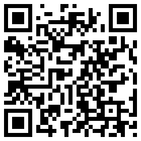 qrcode für SOPHOS TECHNOLOGY ES1C4Z36ZZRGAA