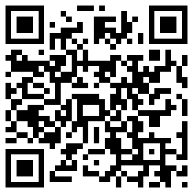 qrcode für SOPHOS TECHNOLOGY SE116Z36ZZREAA