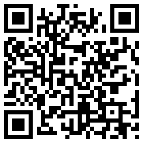 qrcode für SOPHOS TECHNOLOGY WS1C4Z12ZZRGAA