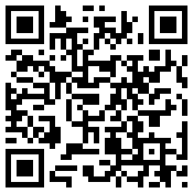 qrcode für SOPHOS TECHNOLOGY UP126Z12ZZRGAA