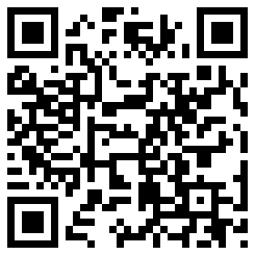 qrcode für SOPHOS TECHNOLOGY SE210036ZZRCAA