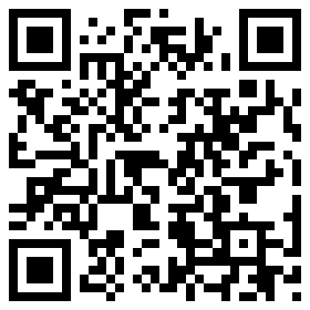 qrcode für SOPHOS TECHNOLOGY XS550036ZZNCAA