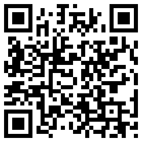 qrcode für SOPHOS TECHNOLOGY UP126Z12ZZNCAA