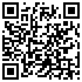 qrcode für SOPHOS TECHNOLOGY ZD550036ZZNCAA