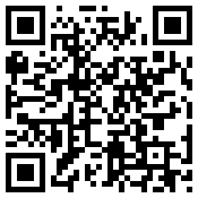 qrcode für SOPHOS TECHNOLOGY XS1C4Z12ZZRCAA
