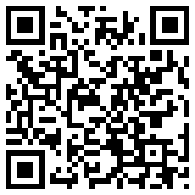 qrcode für SOPHOS TECHNOLOGY XS1C4Z12ZZREAA