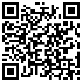 qrcode für SOPHOS TECHNOLOGY WS8C1636ZZNGAA