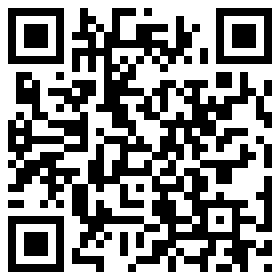 qrcode für SOPHOS TECHNOLOGY ES650024ZZNCAA