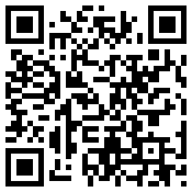qrcode für SOPHOS TECHNOLOGY SP550012ZZRCAA