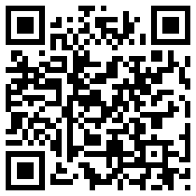 qrcode für SOPHOS TECHNOLOGY UP16C236ZZRGAA