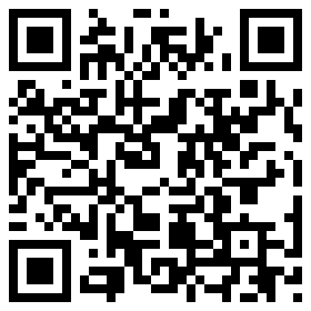 qrcode für SOPHOS TECHNOLOGY XS450036ZZREAA