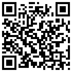 qrcode für SOPHOS TECHNOLOGY NS550036ZZRCAA