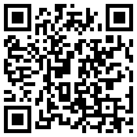qrcode für SOPHOS TECHNOLOGY SS550012ZZRCAA