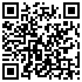 qrcode für SOPHOS TECHNOLOGY ZD107Z12ZZNEAA