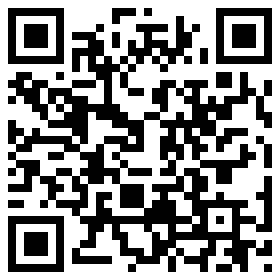 qrcode für SOPHOS TECHNOLOGY ZD107Z12ZZNGAA