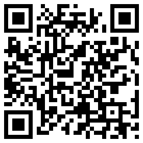 qrcode für SOPHOS TECHNOLOGY ES116Z12ZZNEAA